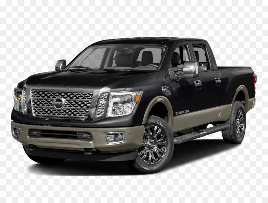 Ford Super Duty，Ford PNG