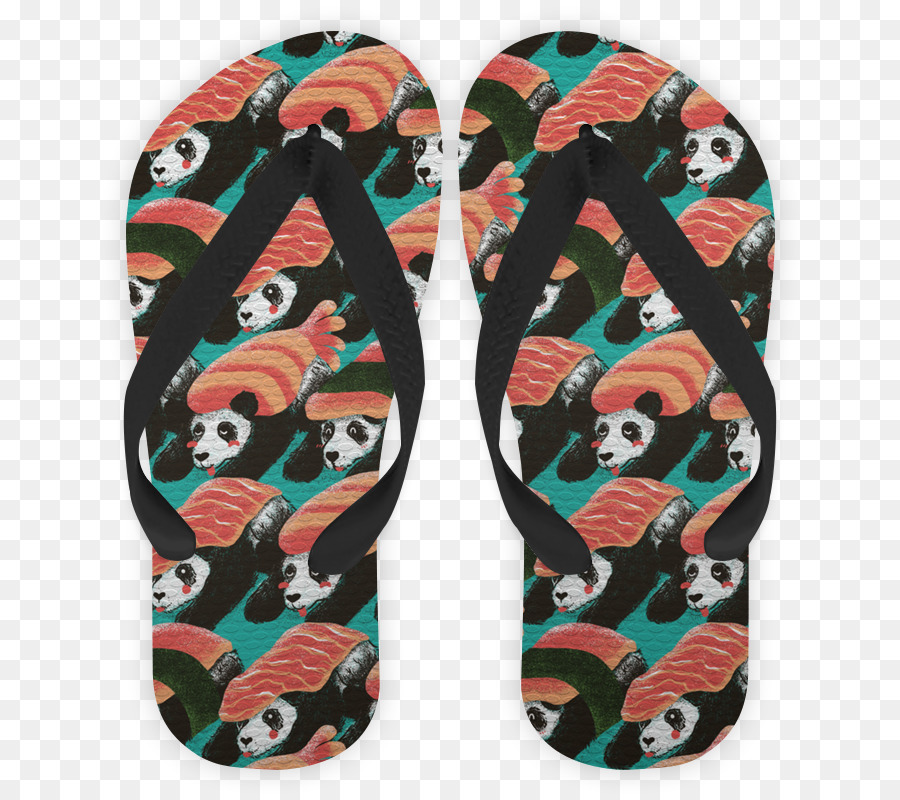 Des Tongs，Sushi PNG