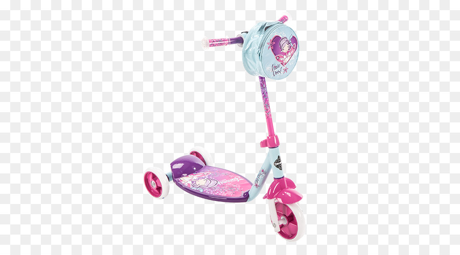 Trottinette Pour Enfants，Roues PNG