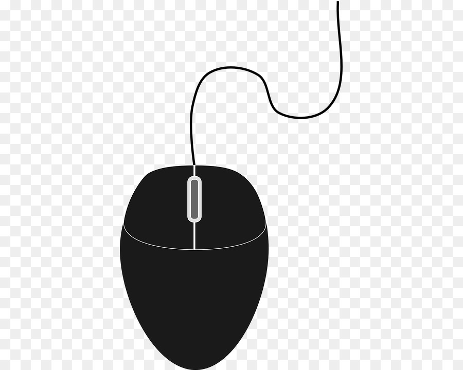 Souris D Ordinateur，Souris Apple PNG