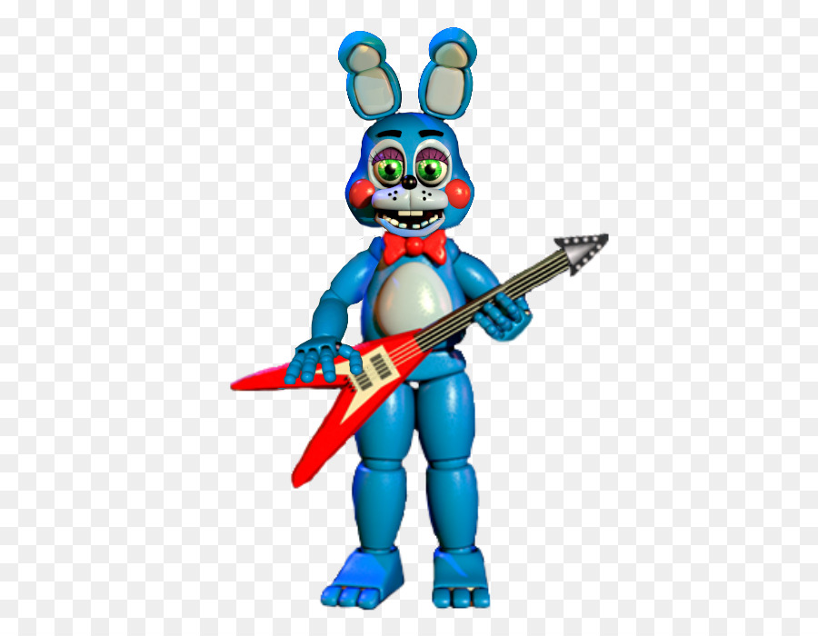 Robot，Guitare PNG