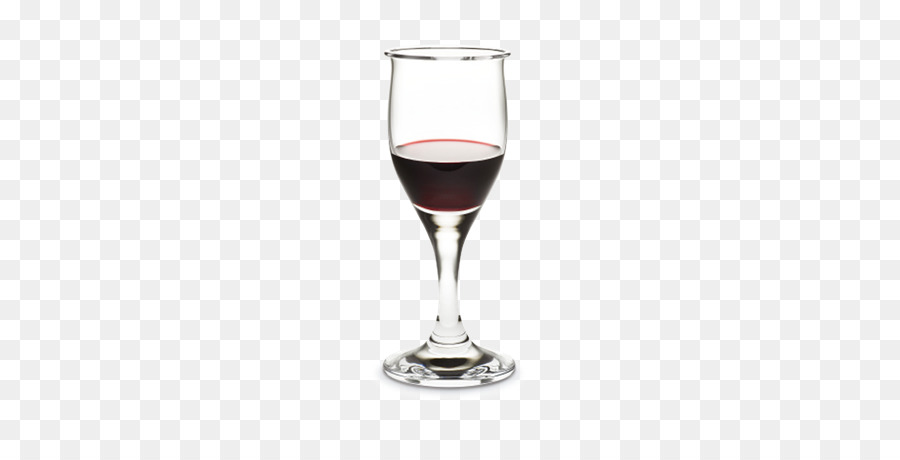 Verre à Vin，Vin Rouge PNG