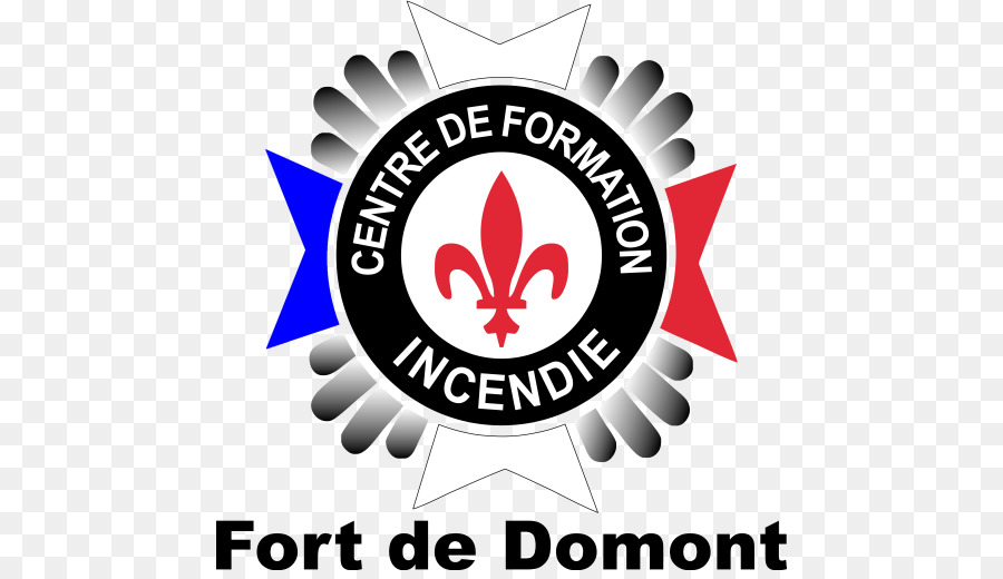 Fort De Domont，Ffi Fort De Domont Centre De Formation Incendie PNG