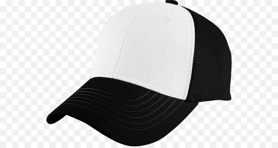 Casquette De Baseball，Cap PNG