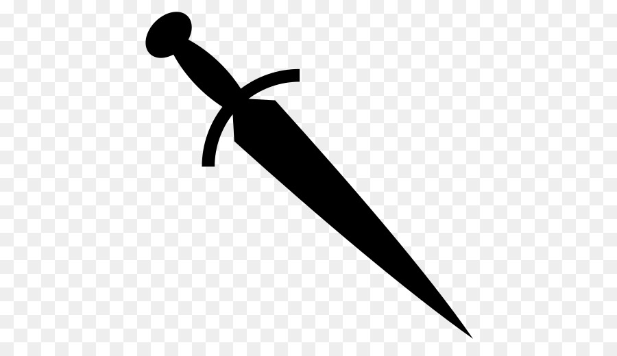 Stylet，Couteau PNG