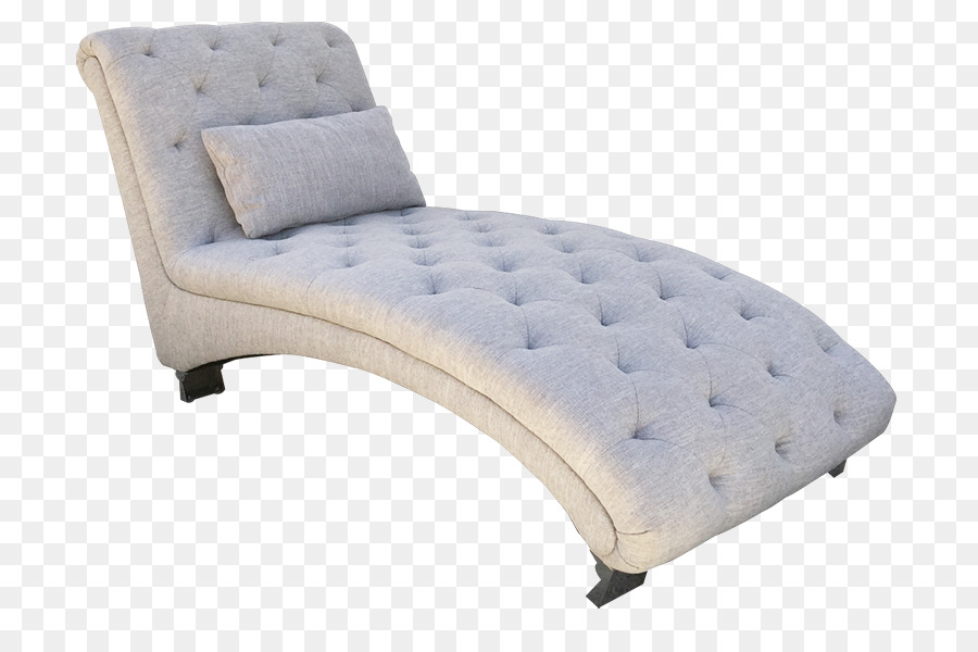 Chaise Longue，Président PNG