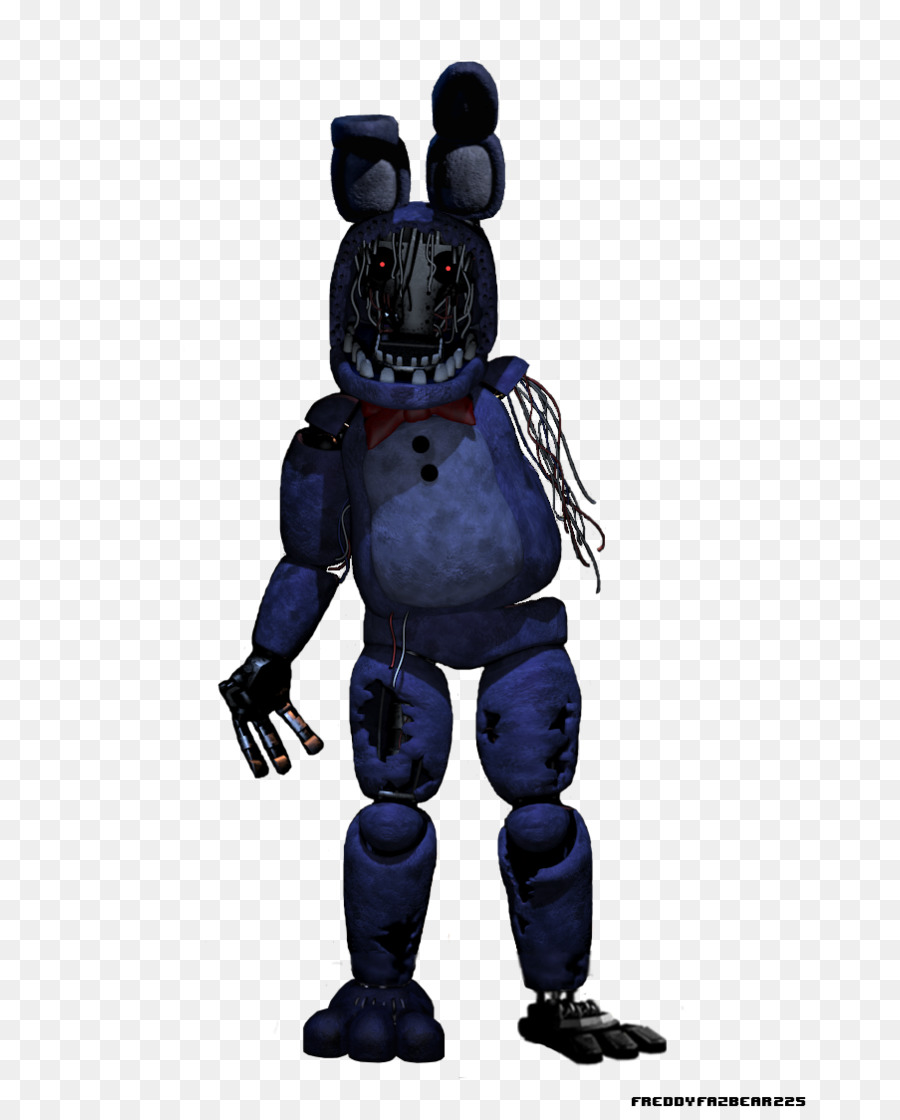 Animatronique，Robot PNG