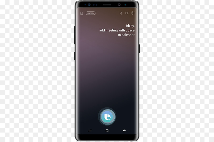 Smartphone，Samsung PNG