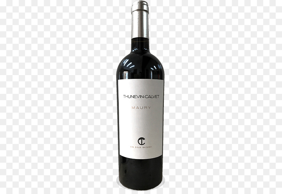 Cabernet Sauvignon，Vin De Dessert PNG