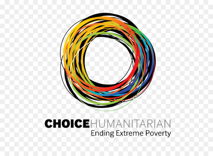Le Choix De L Humanitaire，La Pauvreté PNG