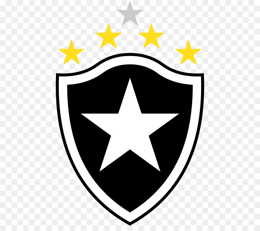 Botafogo Football Et Des Régates，Botafogo PNG