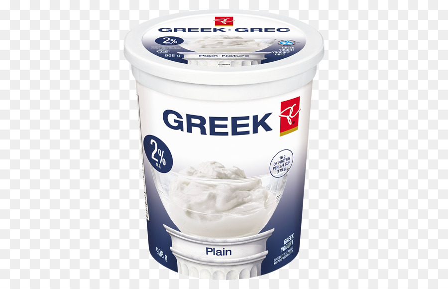Crème Fraîche，La Cuisine Grecque PNG