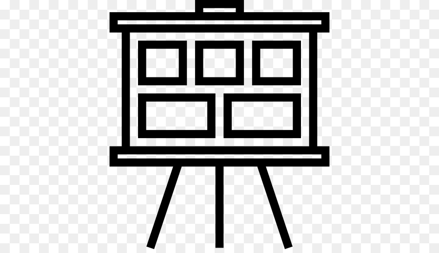 Storyboard，Ordinateur Icônes PNG