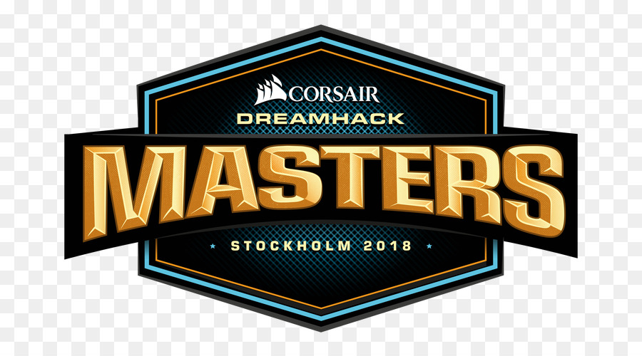 Offensive Mondiale Counterstrike，La Dreamhack PNG