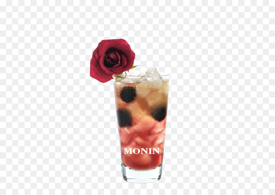 Cocktail Garnir，Cocktail PNG