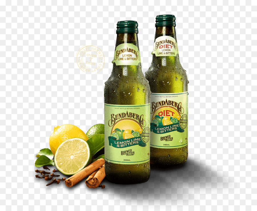 Citron Vert，Liqueur PNG