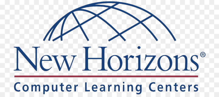 Centres D Apprentissage Informatique De New Horizons，De Formation PNG