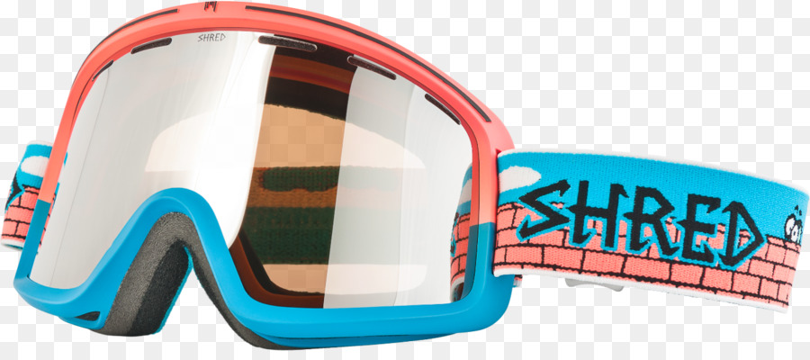 Lunettes De，Lunettes PNG