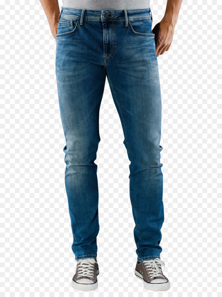 Jeans，Jean PNG