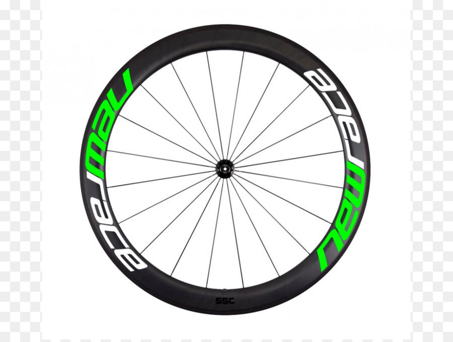 Les Roues De Vélo，Roue PNG