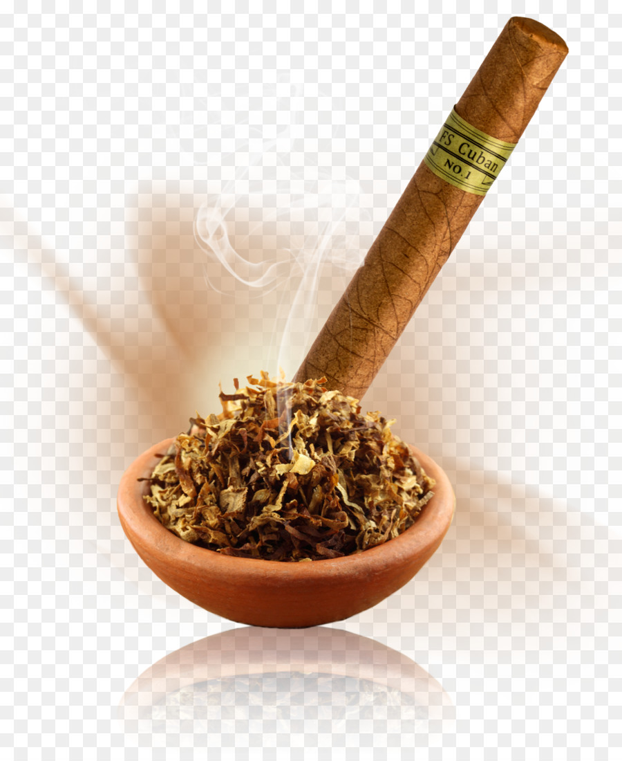 Hojicha， PNG