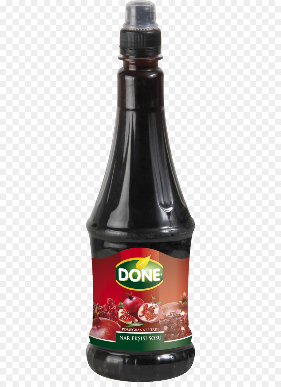 Sauce，Grenade PNG