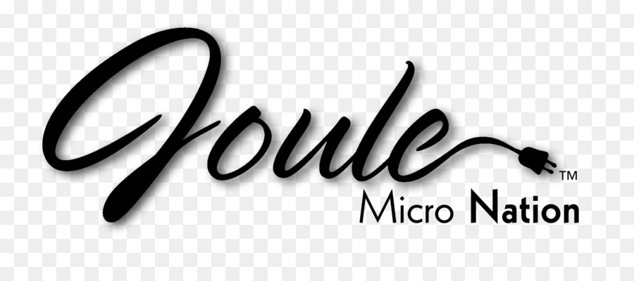 Micro Déjeuner De Réseautage，Joule Mb2mb Micro Déjeuner De Réseautage PNG