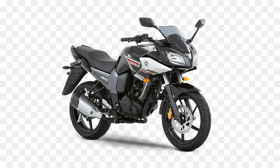 Moto，Scooter PNG