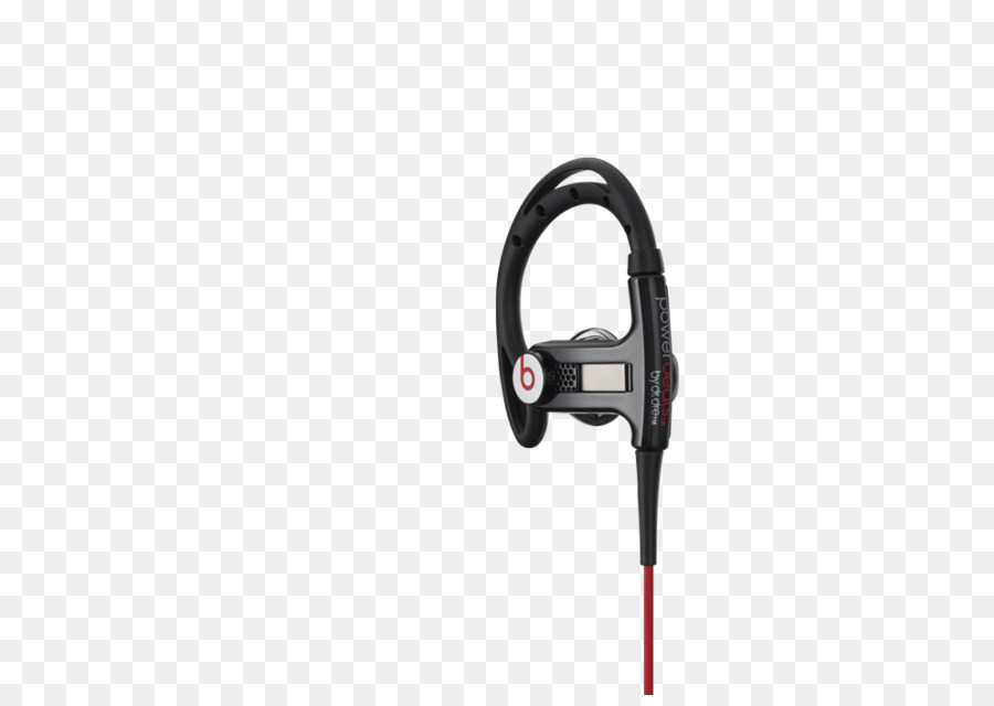 Casque，Beats Powerbeats2 PNG