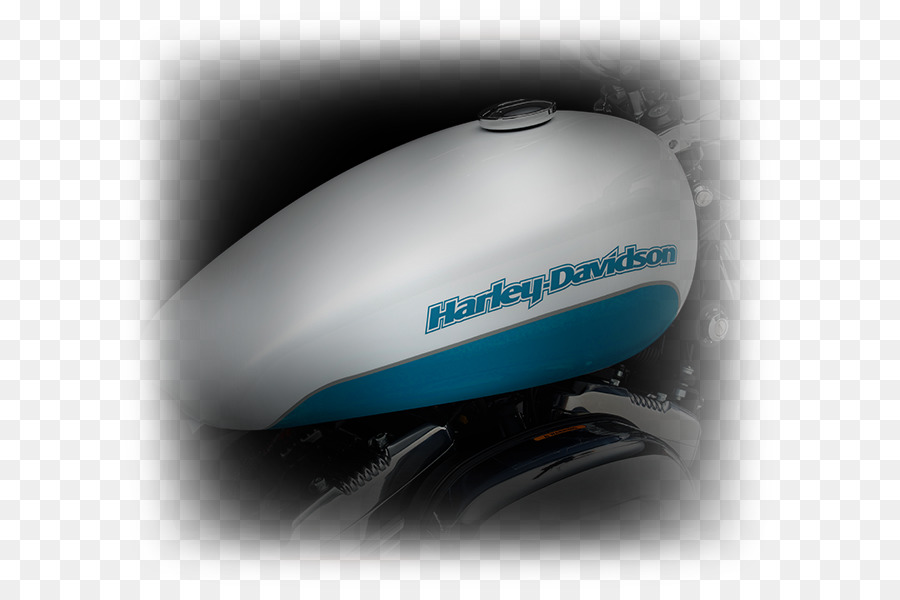 Huntington Beach Harley Davidson，Harley Davidson PNG