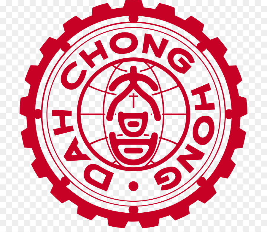 Logo Rouge，Chong PNG