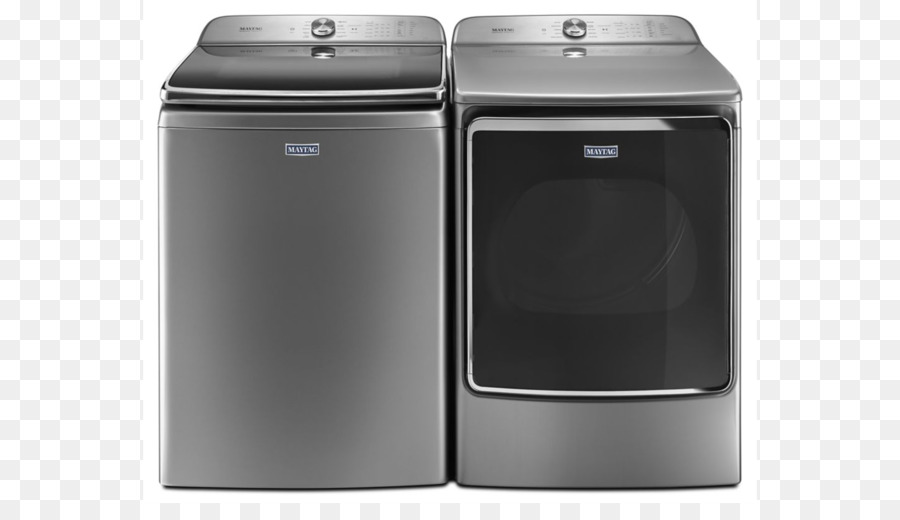 Appareil Ménager，Maytag PNG