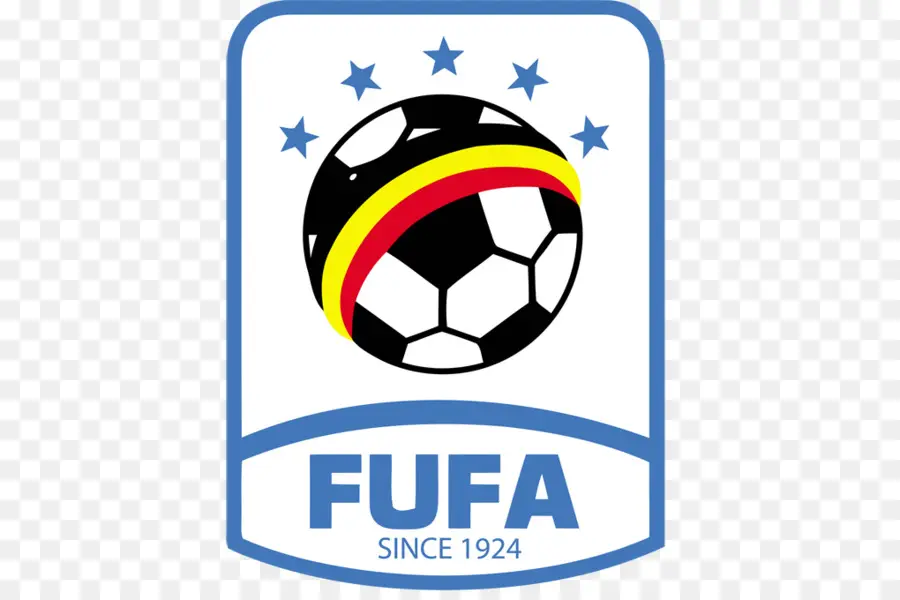 L Ouganda équipe Nationale De Football，Kampala PNG
