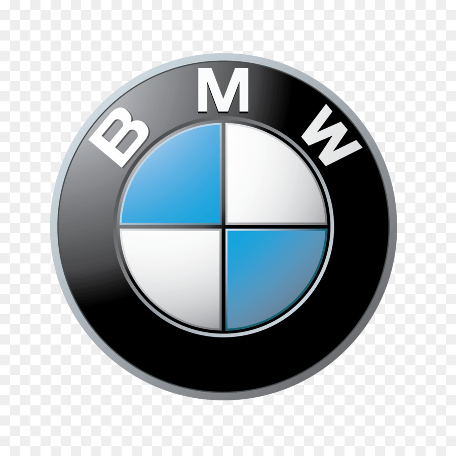 Bmw，Voiture PNG