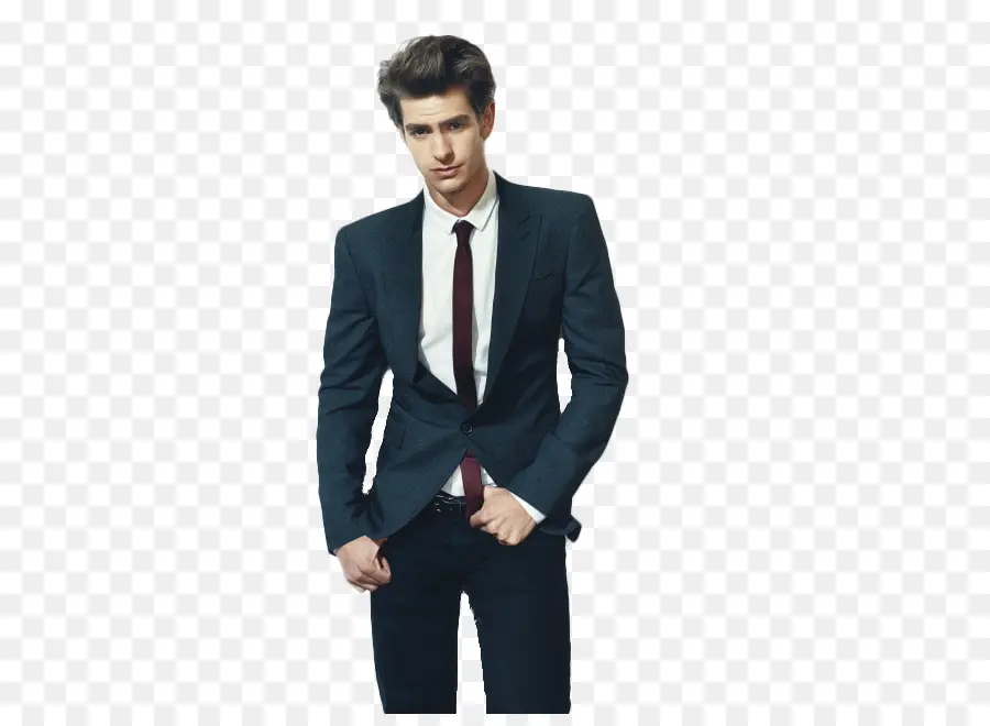 Homme，Costume PNG