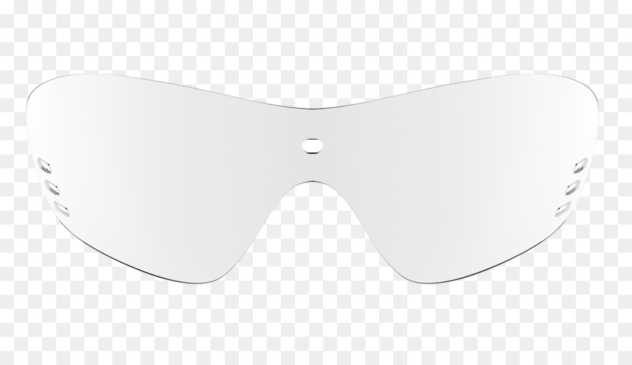 Lunettes De，Lunettes PNG