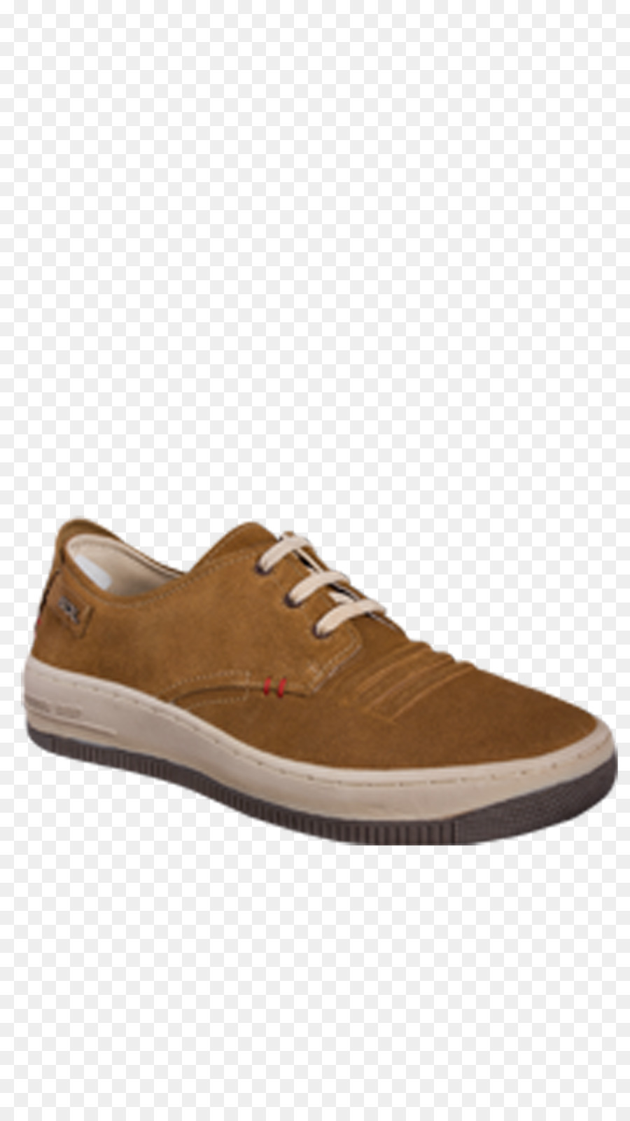 Espadrilles，Daim PNG