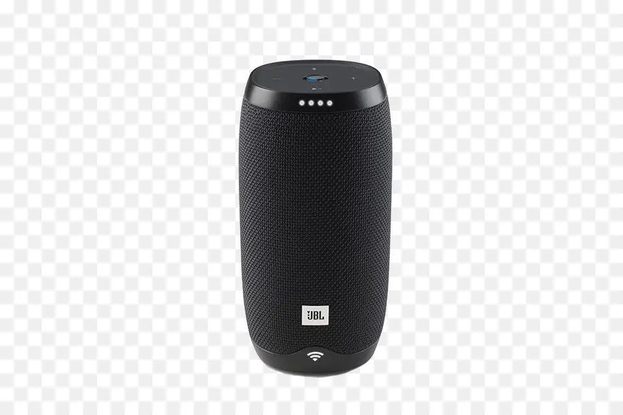 Haut Parleur Jbl，Conférencier PNG