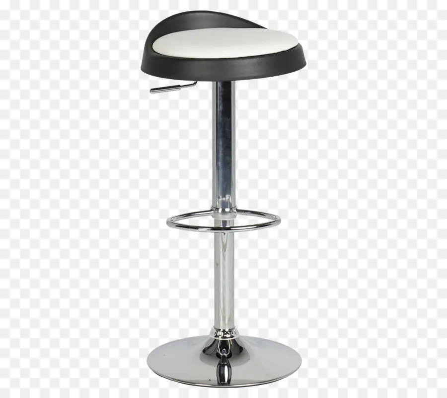 Table，Tabouret De Bar PNG