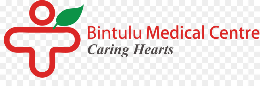 Bintulu Centre Médical，Région Du Centre De La France PNG