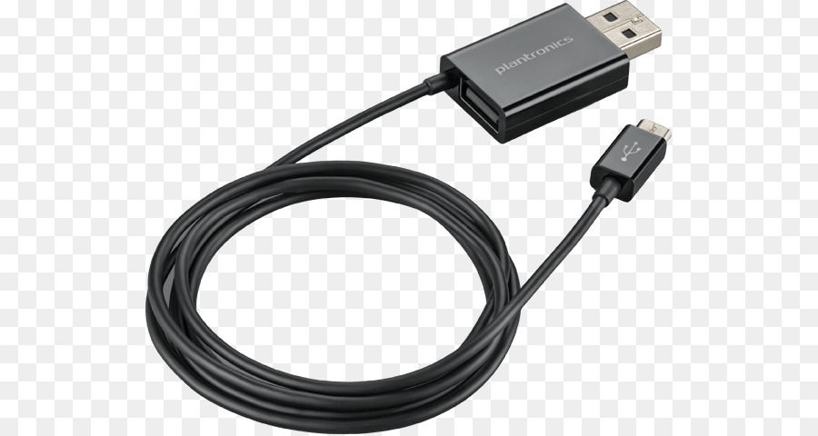 Adaptateur Usb，Câble PNG