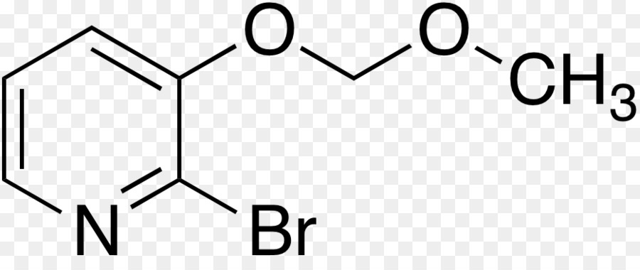 Structure Chimique，Chimie PNG