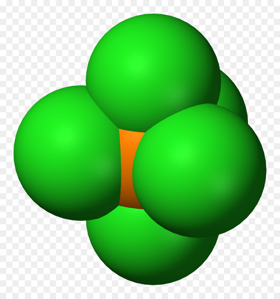 Le Phosphore Pentachloride，Le Phosphore PNG