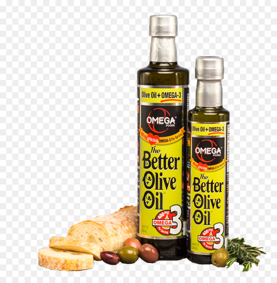 L'huile De Soja，Huile D'olive PNG