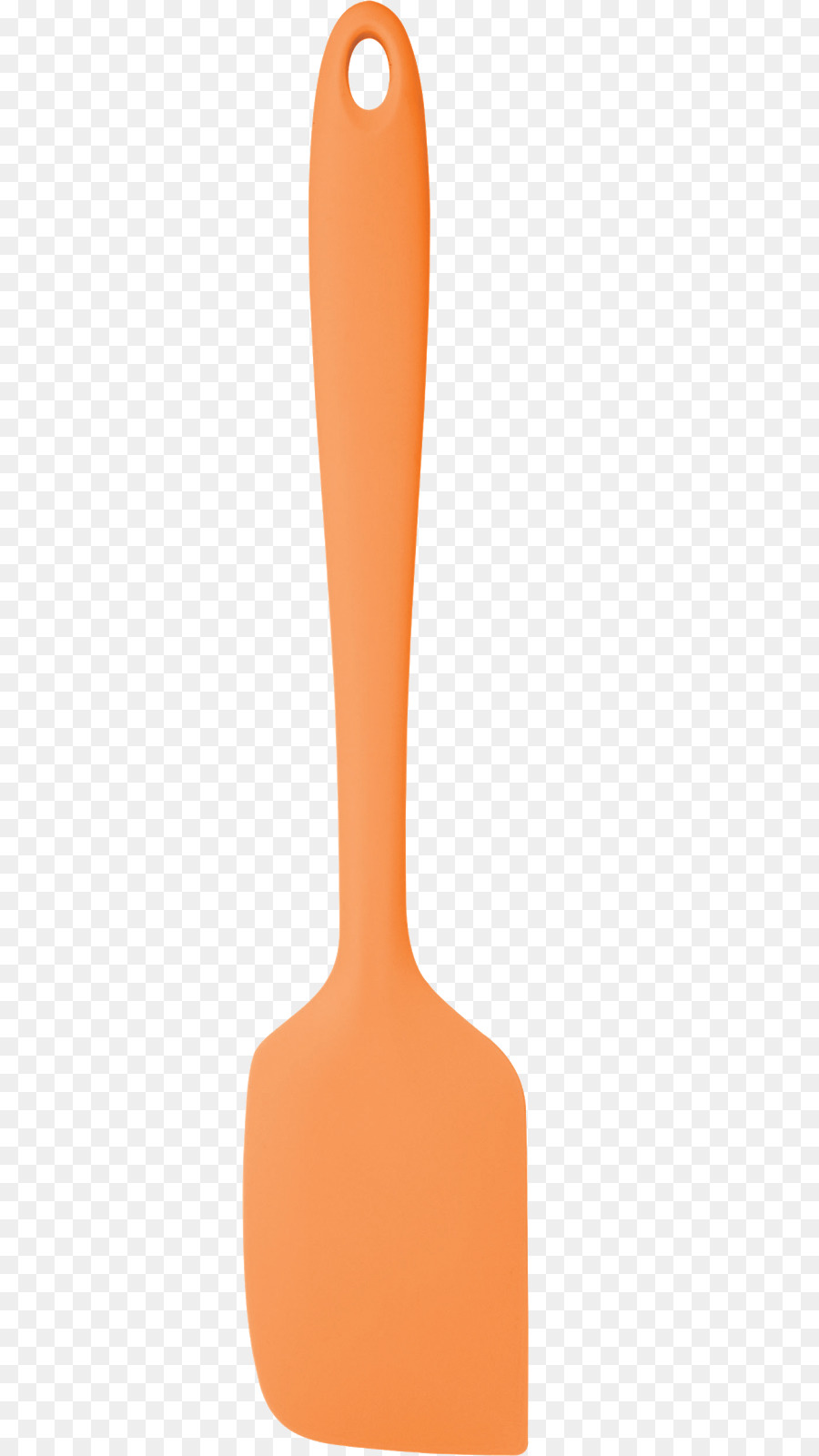 Spatule Rose，Cuisson PNG