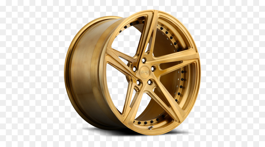 Roue D'or，Voiture PNG