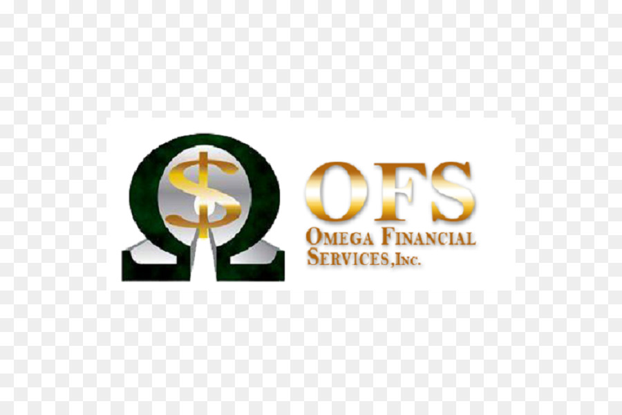 Services Financiers，Service PNG
