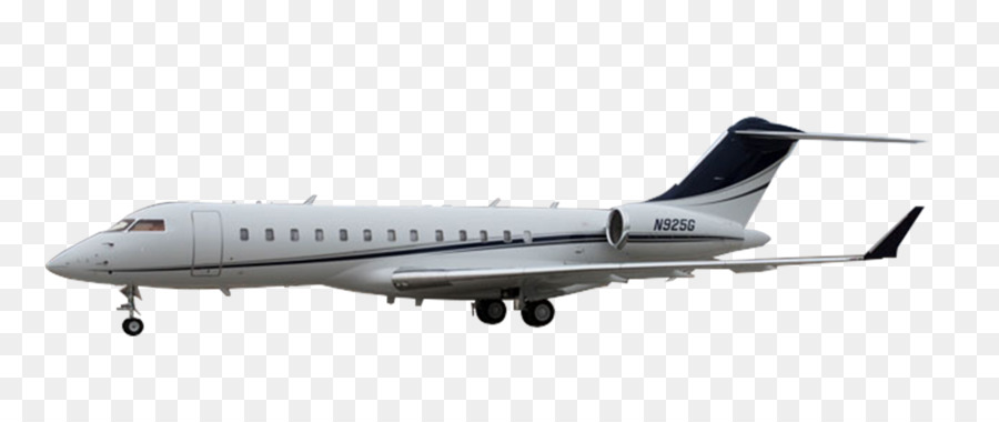 Jet Privé，Ailes PNG