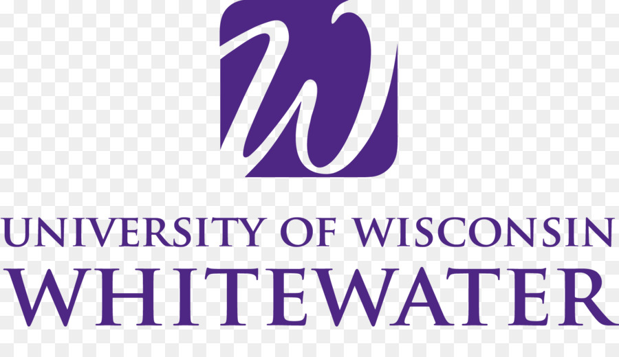 Université De Wisconsinwhitewater，Université De Wisconsinmilwaukee PNG
