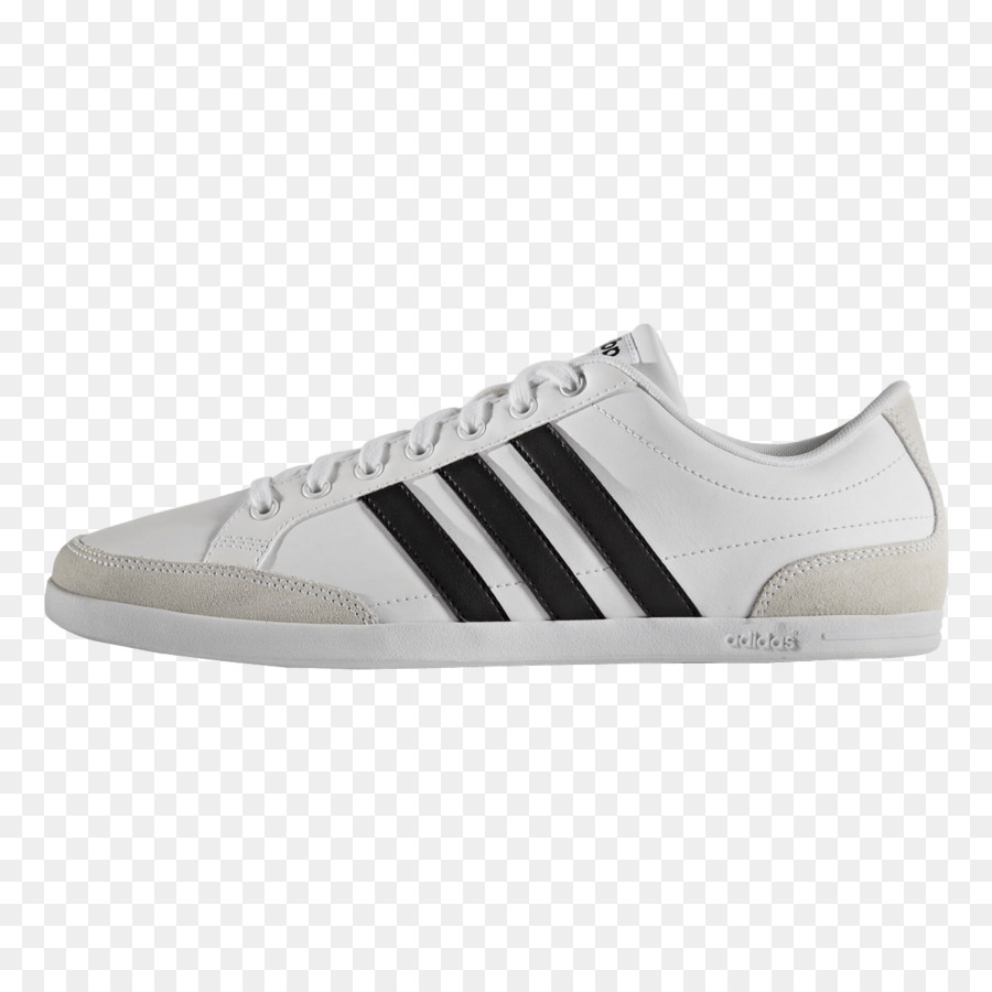 Chaussure，Baskets PNG